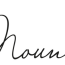 mounir.com-logo