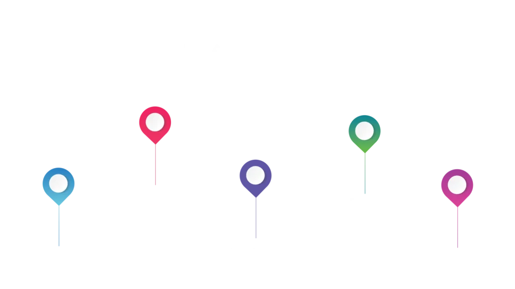 Mounir-franchises